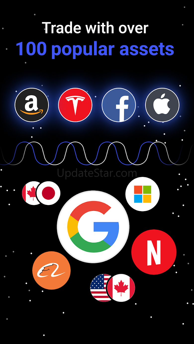 SmartOption 2.1.5