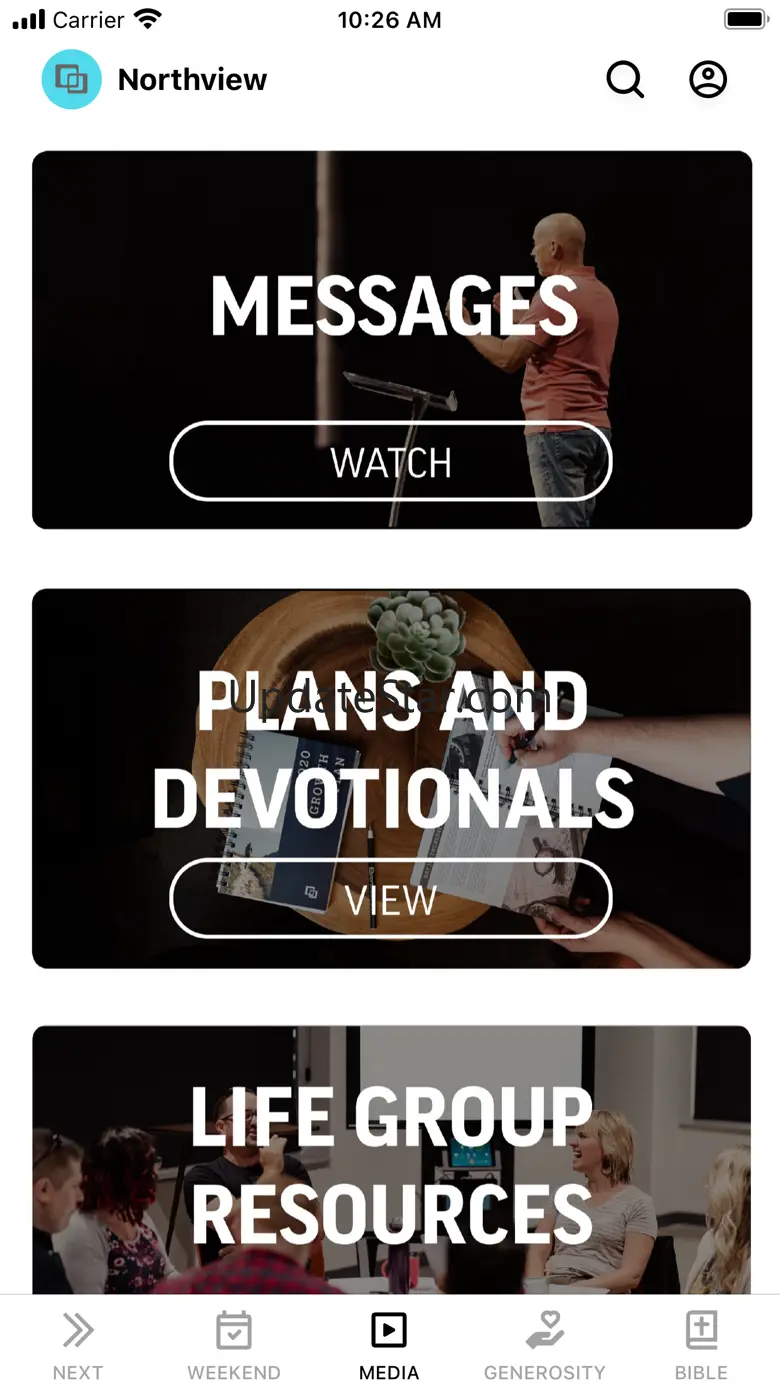 Northview Church 20170801100748.0.29