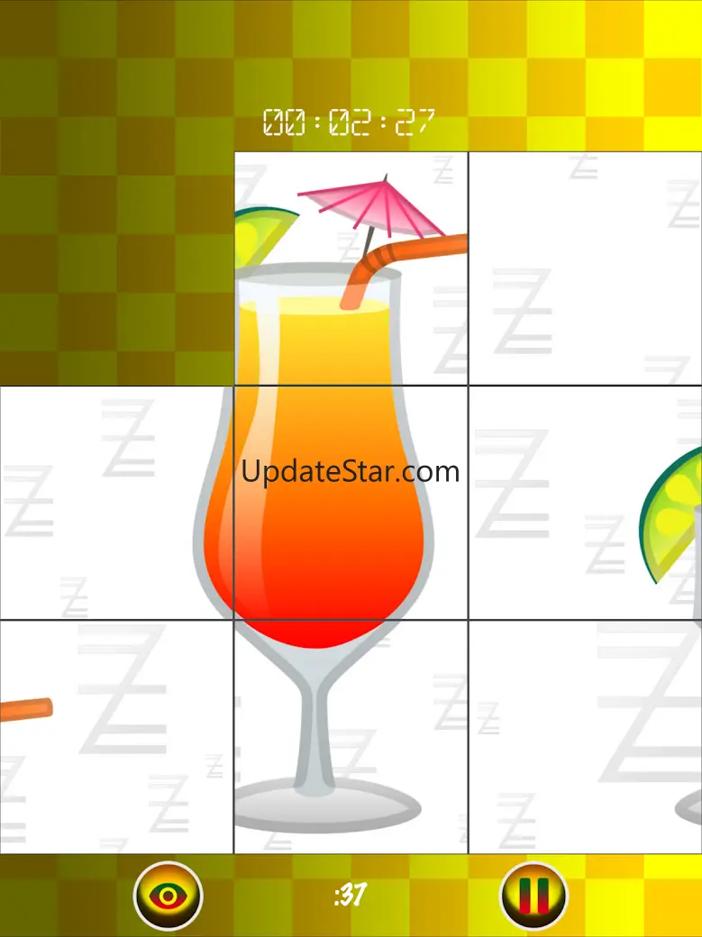 emoji tiles puzzle 1.1.5