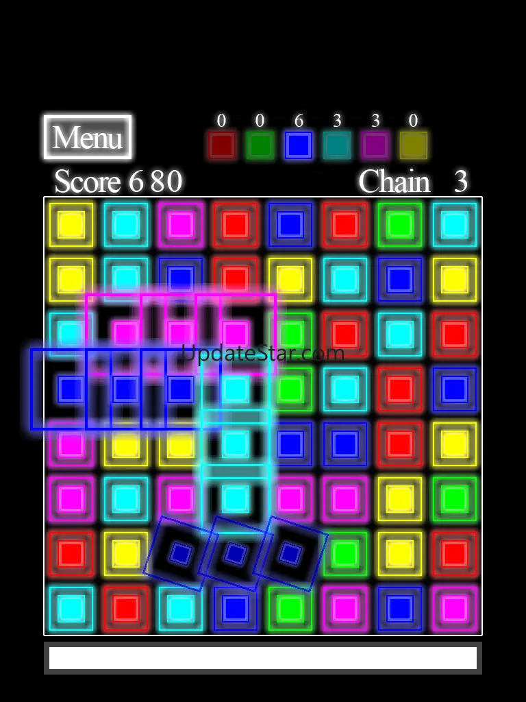 GeoBlocks 1.4.4