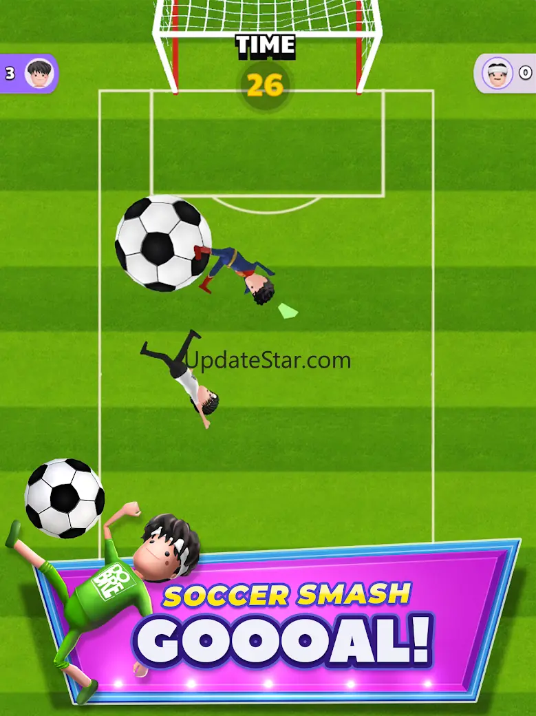 Dobre Duel 1.5