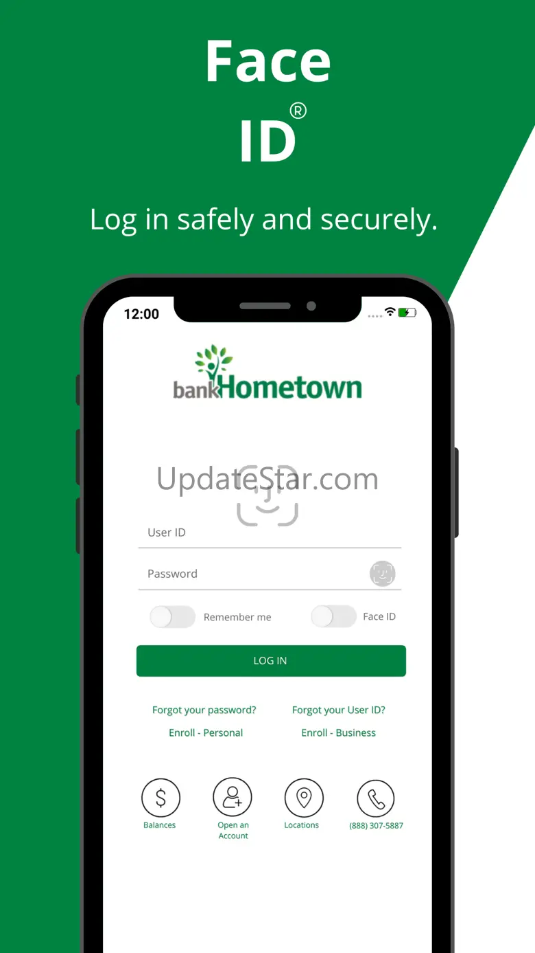 bankHometown Mobile 23.2.3.1