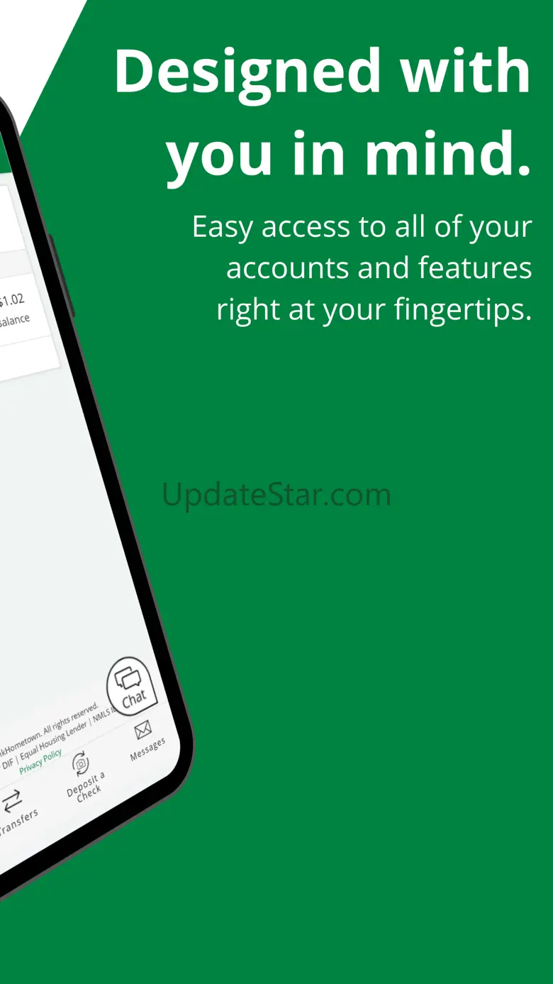 bankHometown Mobile 23.2.3.1