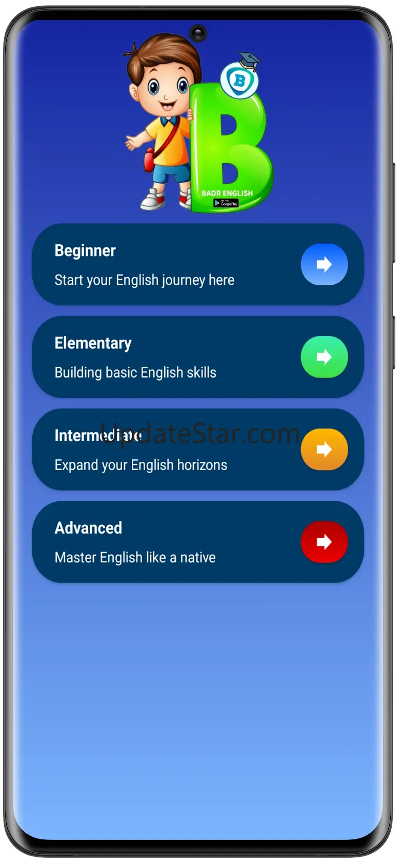 Badr English ￾㔀⸀㄀