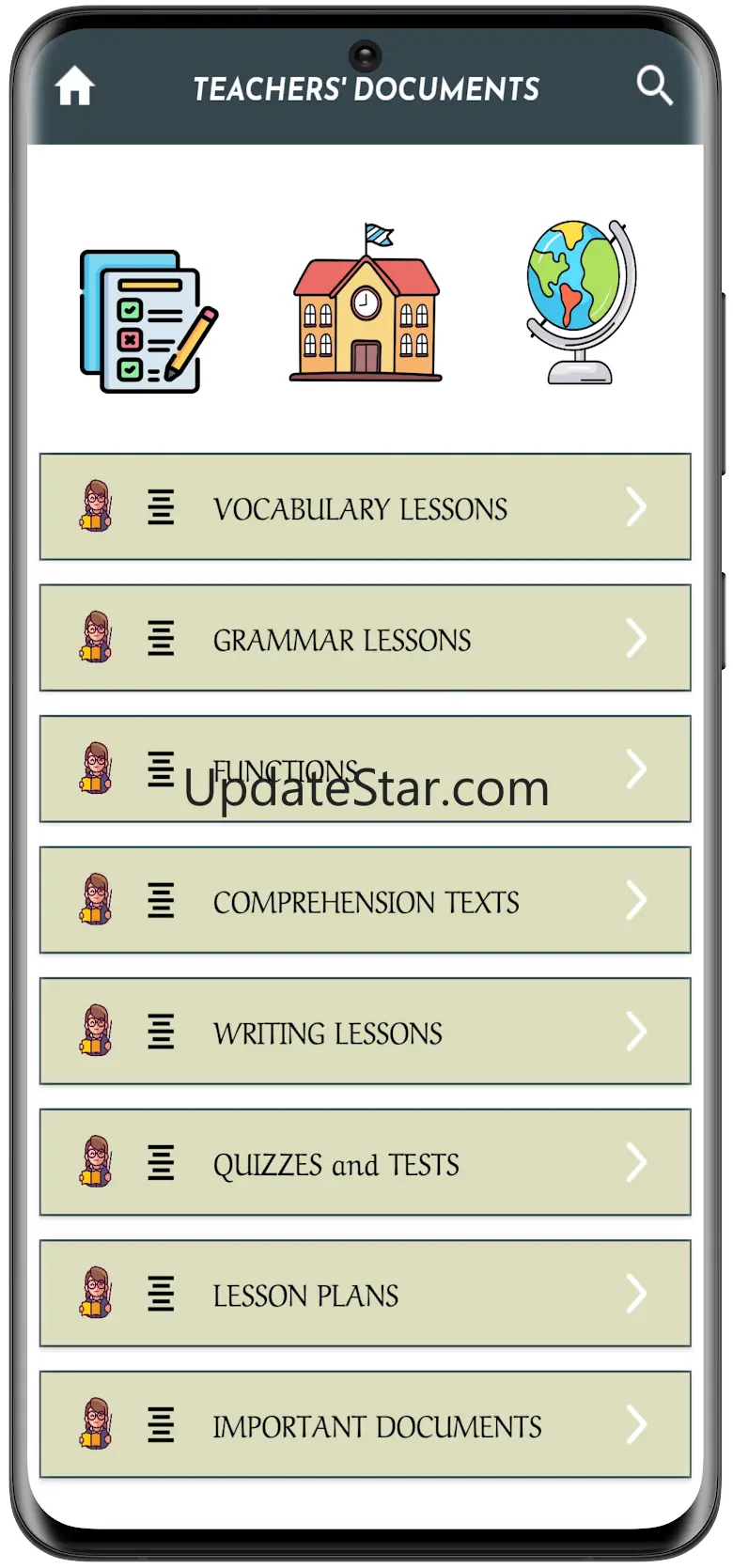 Badr English ￾㔀⸀㄀