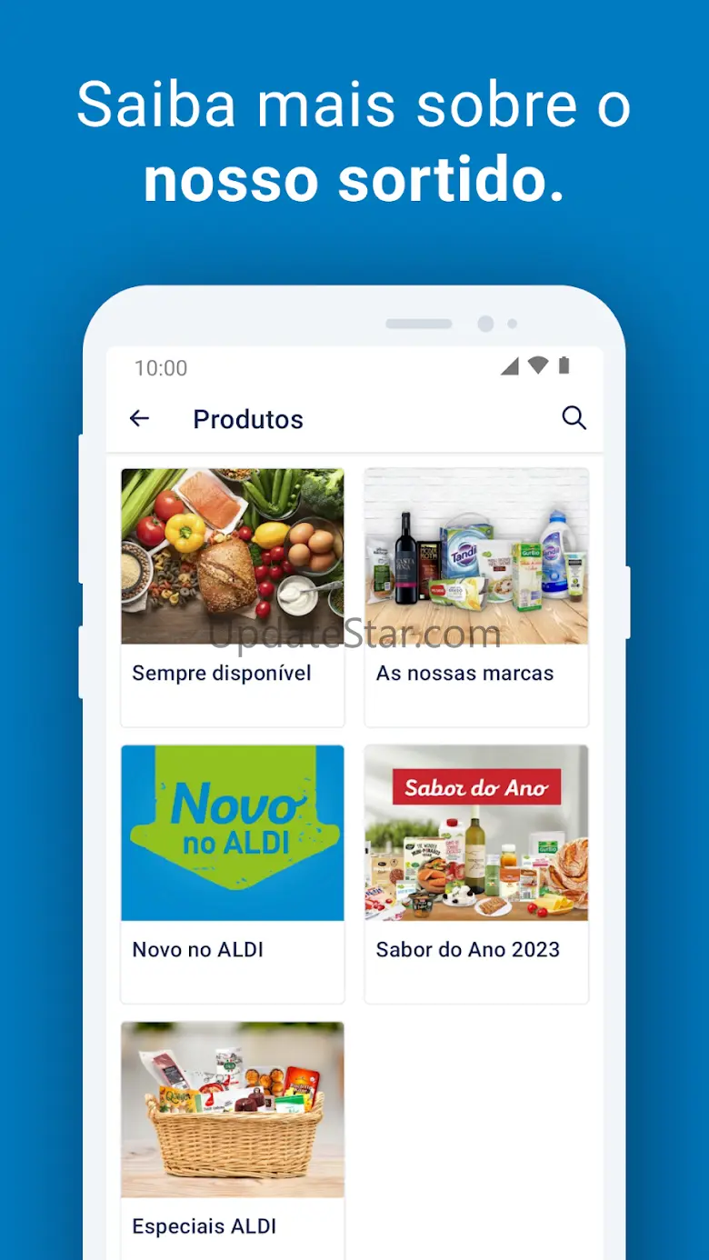 ALDI Portugal 5.1.4-2503181145