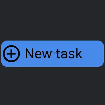 Rainbow TO-DO List & Tasks 1.3.1