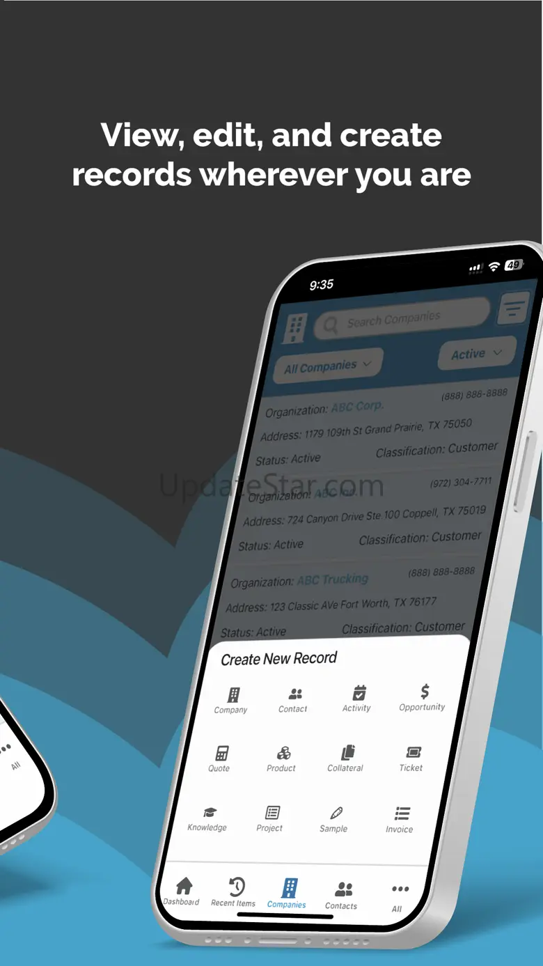 C2CRM 4.19.2