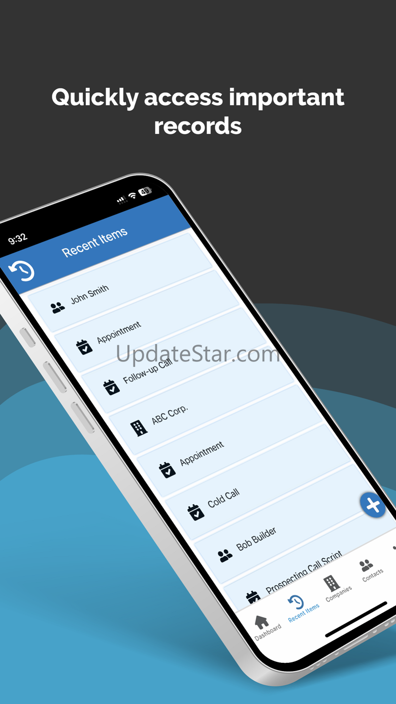 C2CRM 4.19.2