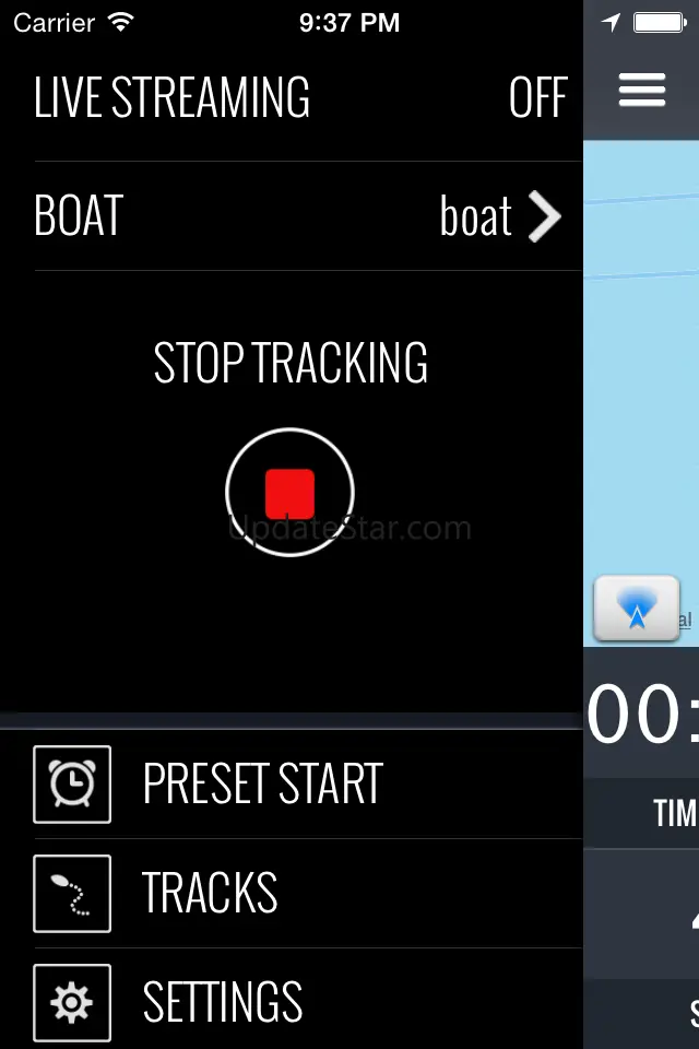 raceQs 3.6.6
