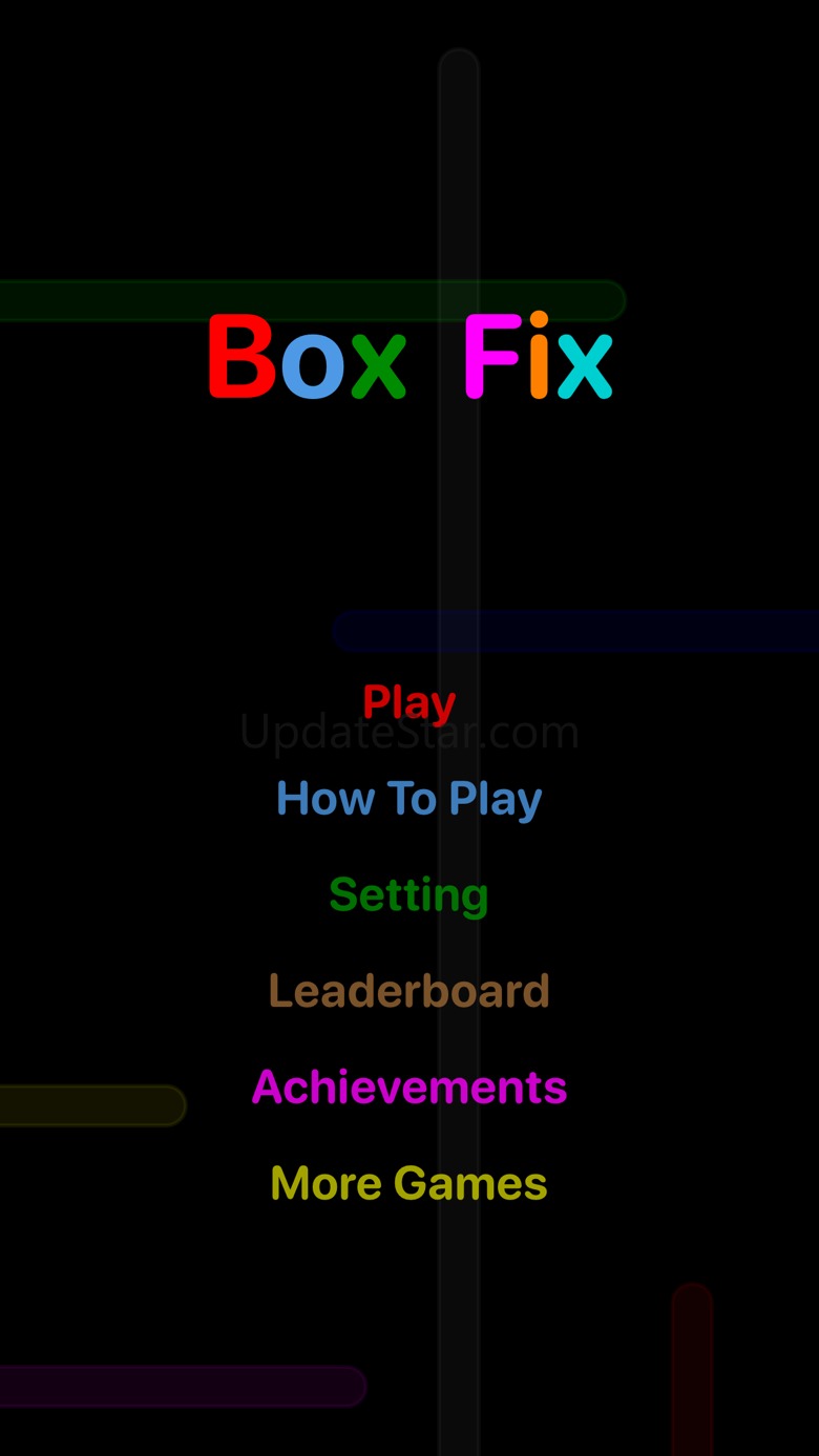 Box Fix 1.5