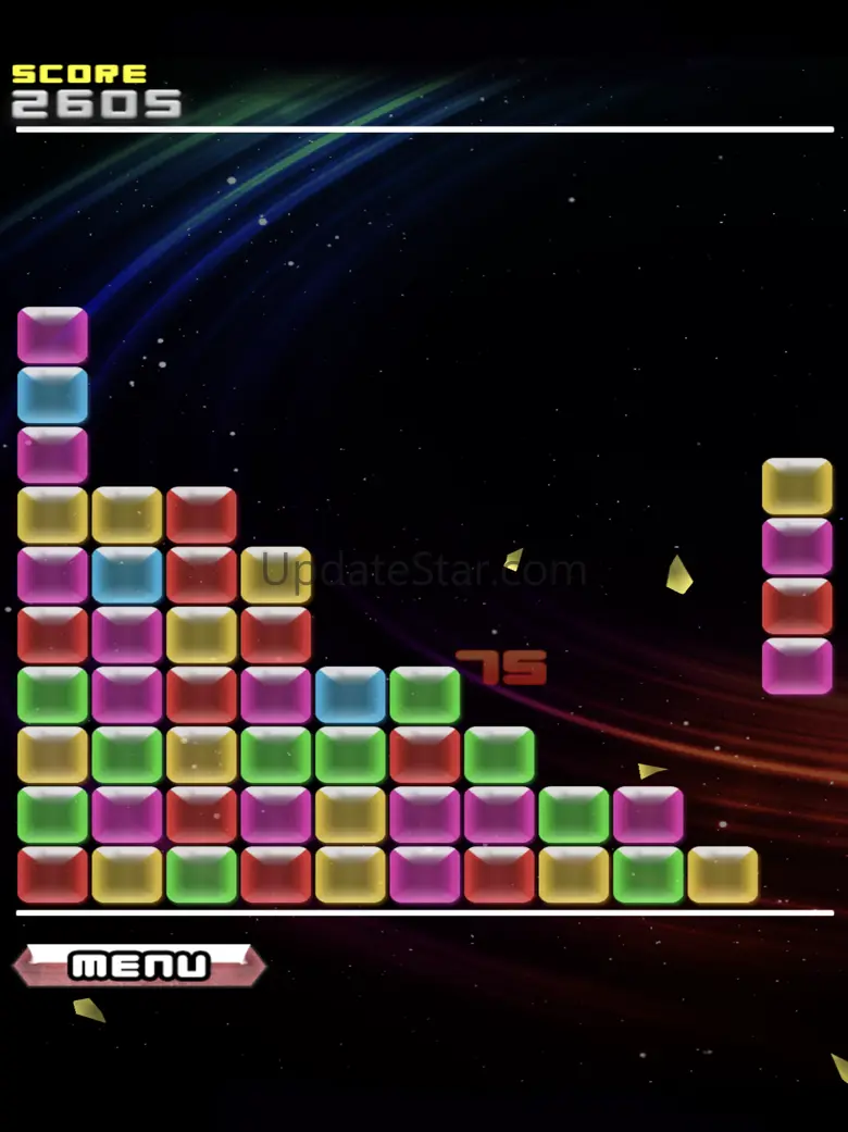 Glass Breaker HD 1.9.1