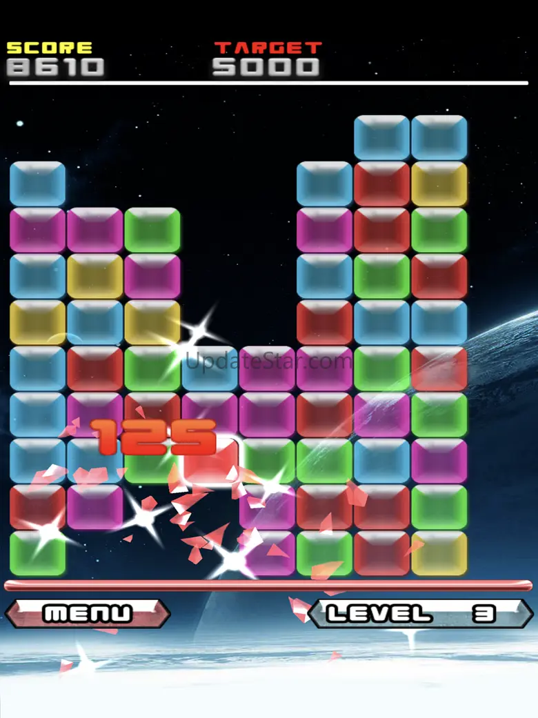 Glass Breaker HD 1.9.1