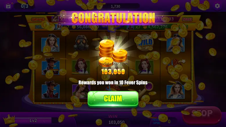 Robbery Tycoon 1.6.0