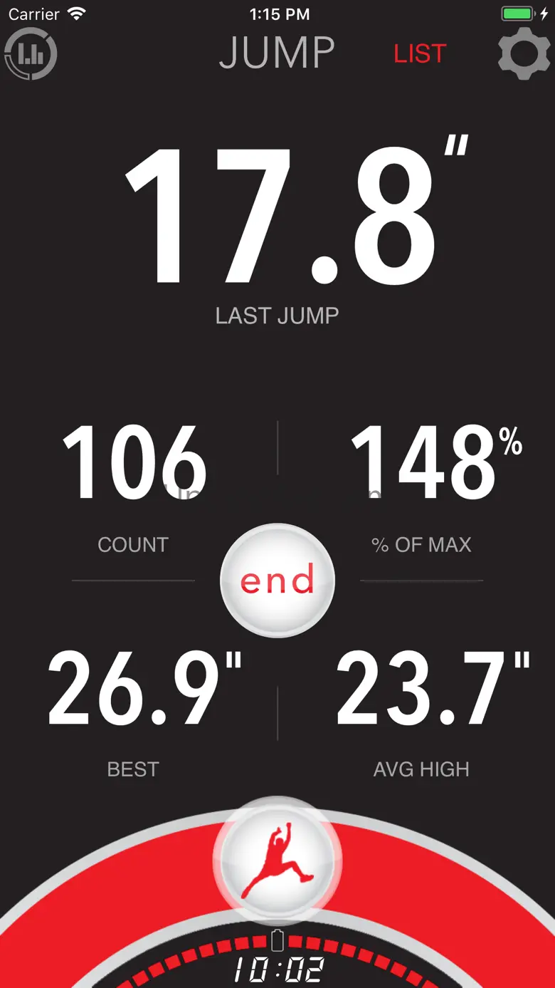 VERT 2.3.6