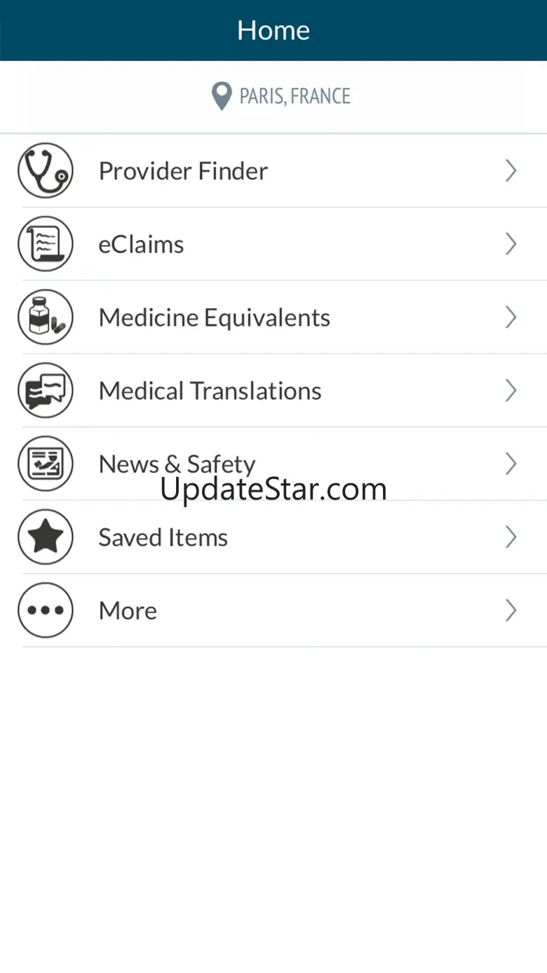 BCBS Global Core 6.2