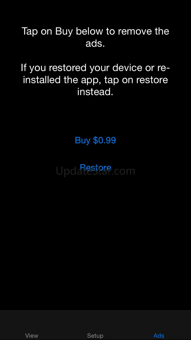 LightBox Extra 1.4