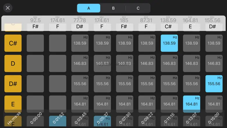Brain Equalizer 4.2.4