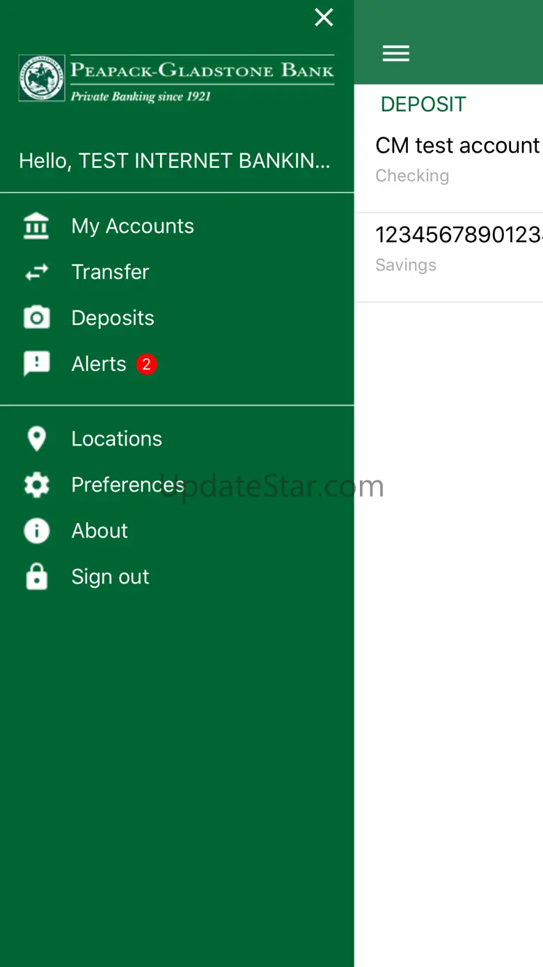 PGB Cash Management Mobile 4.69.37