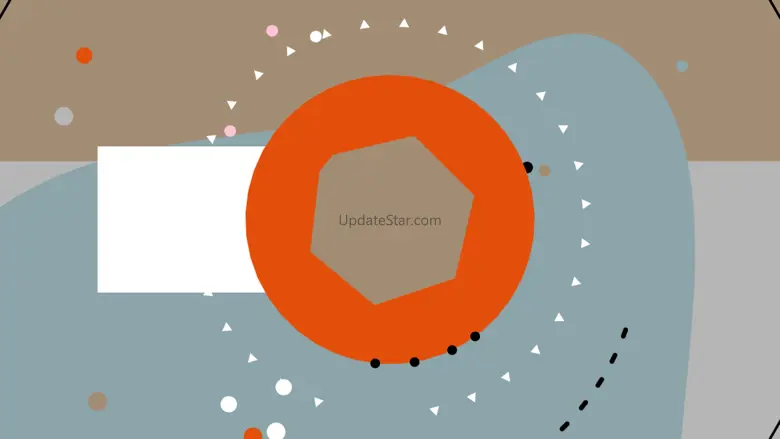 Patatap 0.0.4