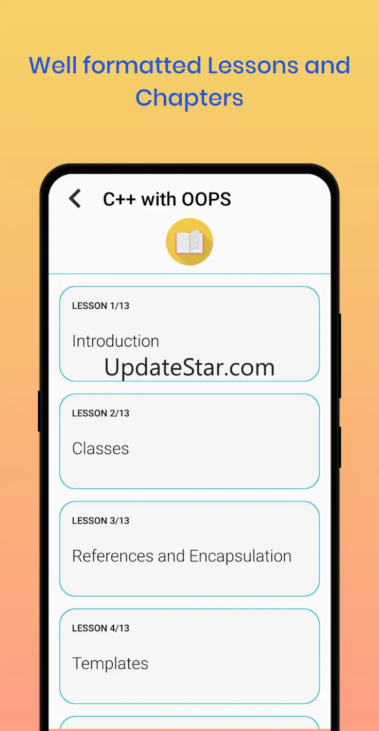 Master In C++ (Learn C++) 5.6.0