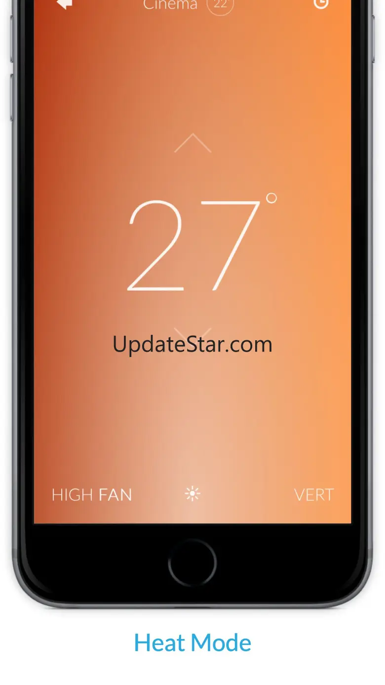 CoolRemote 1.3.3