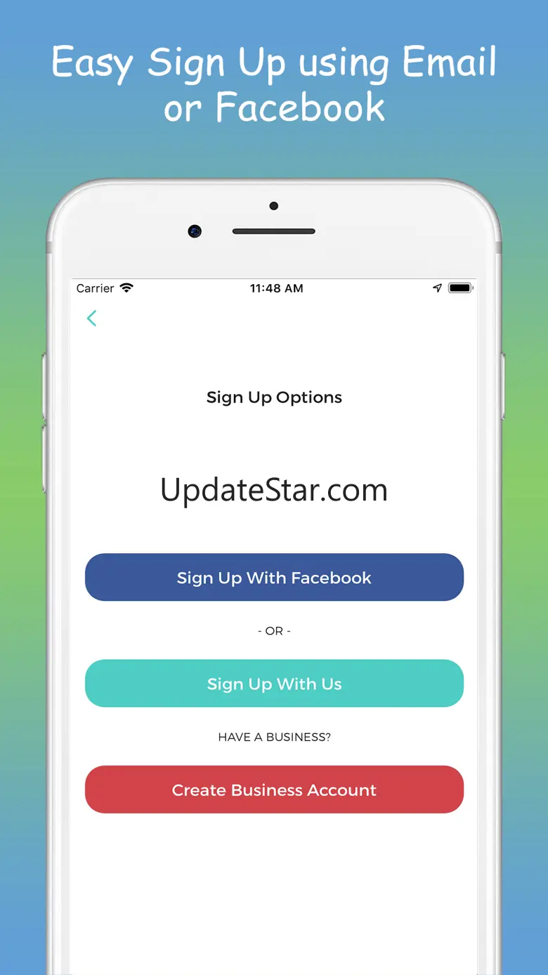 bdayfreeday-#1 birthday app! 2.1