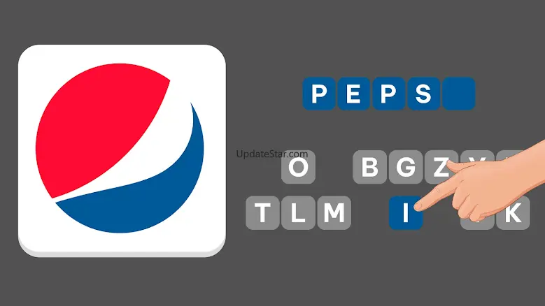 Logo Quiz 2024 – Brand Trivia 1.5