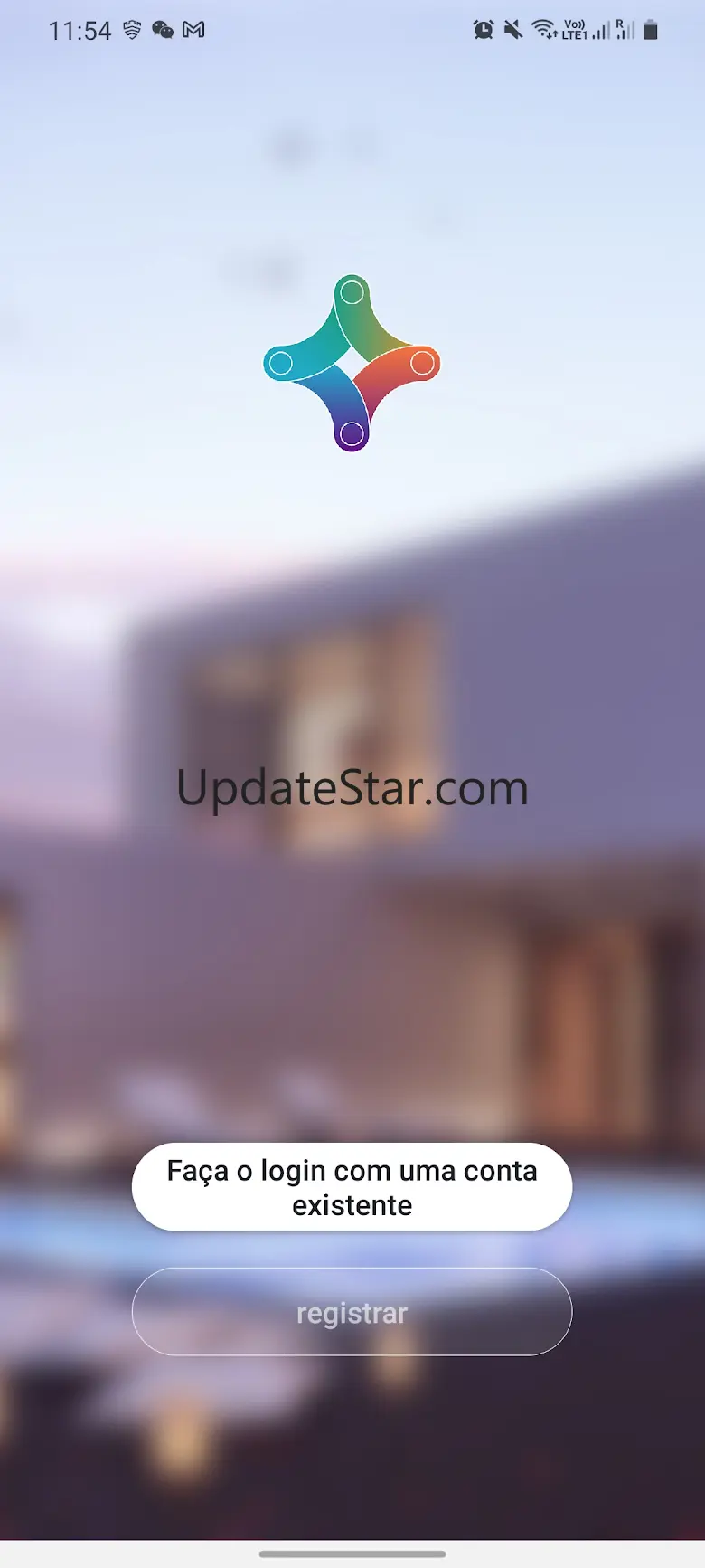 EKAZA 1.1.7