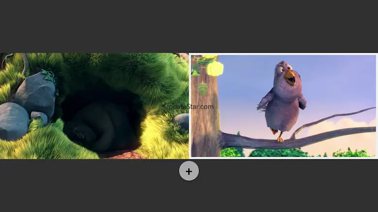 PVR Live 2.9.2