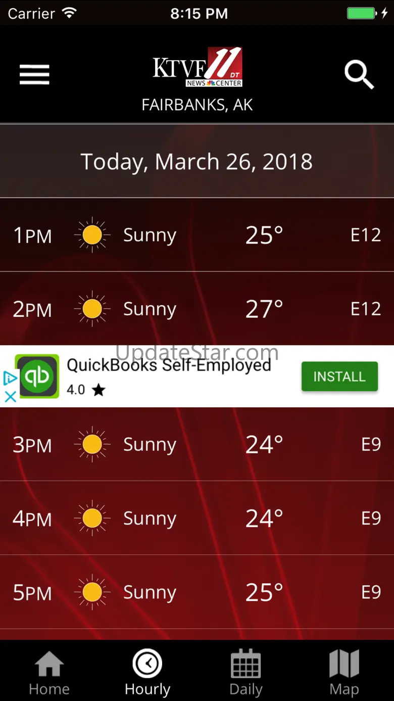 KTVF Interior Weather 5.13.800