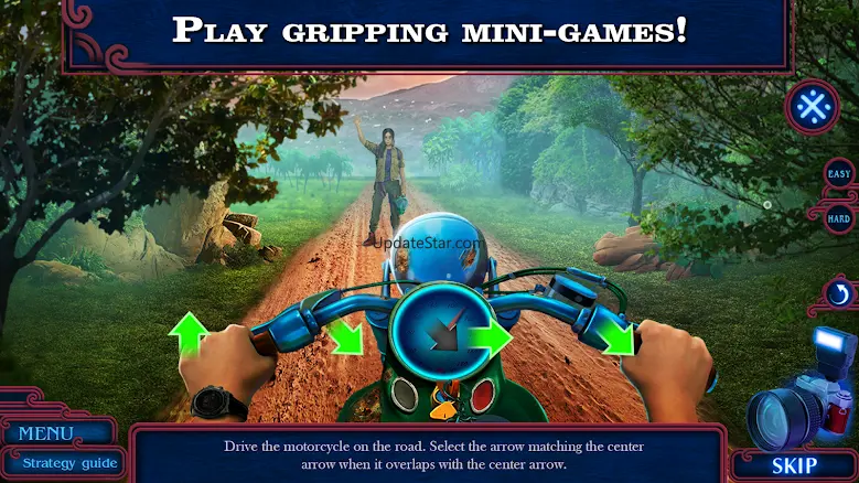 Hidden Expedition 20 f2p 1.0.36