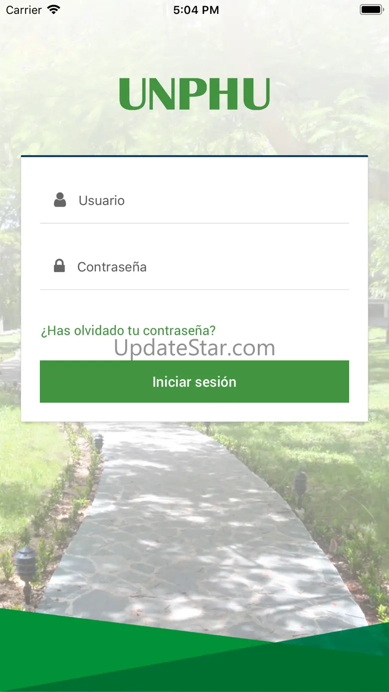 UNPHU 2.1.4