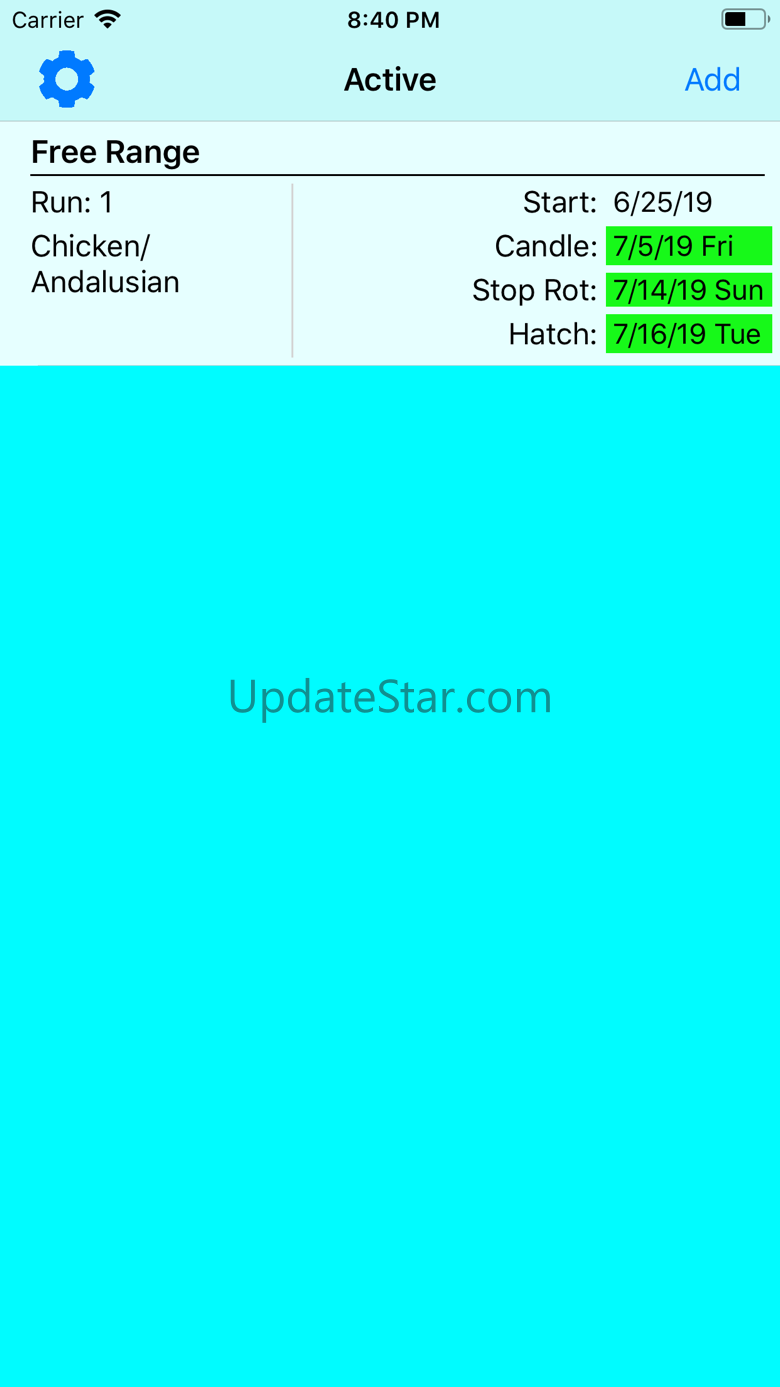 EggHatcher 2020.06.06