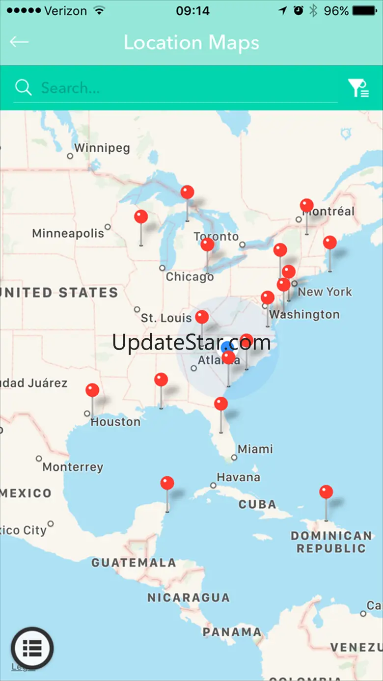 Sundance Vacations 9.4