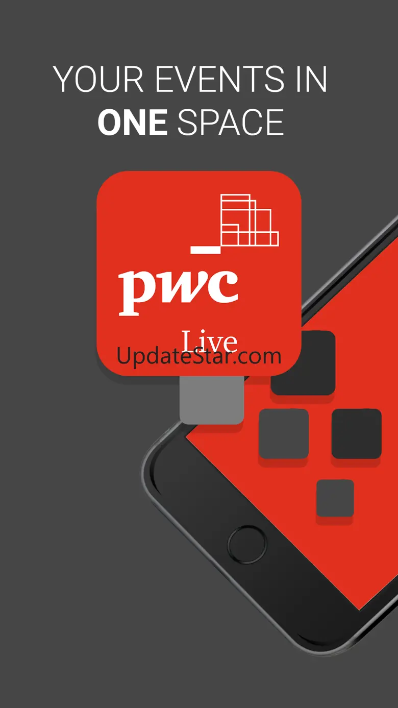 PwC Live 2.28.1