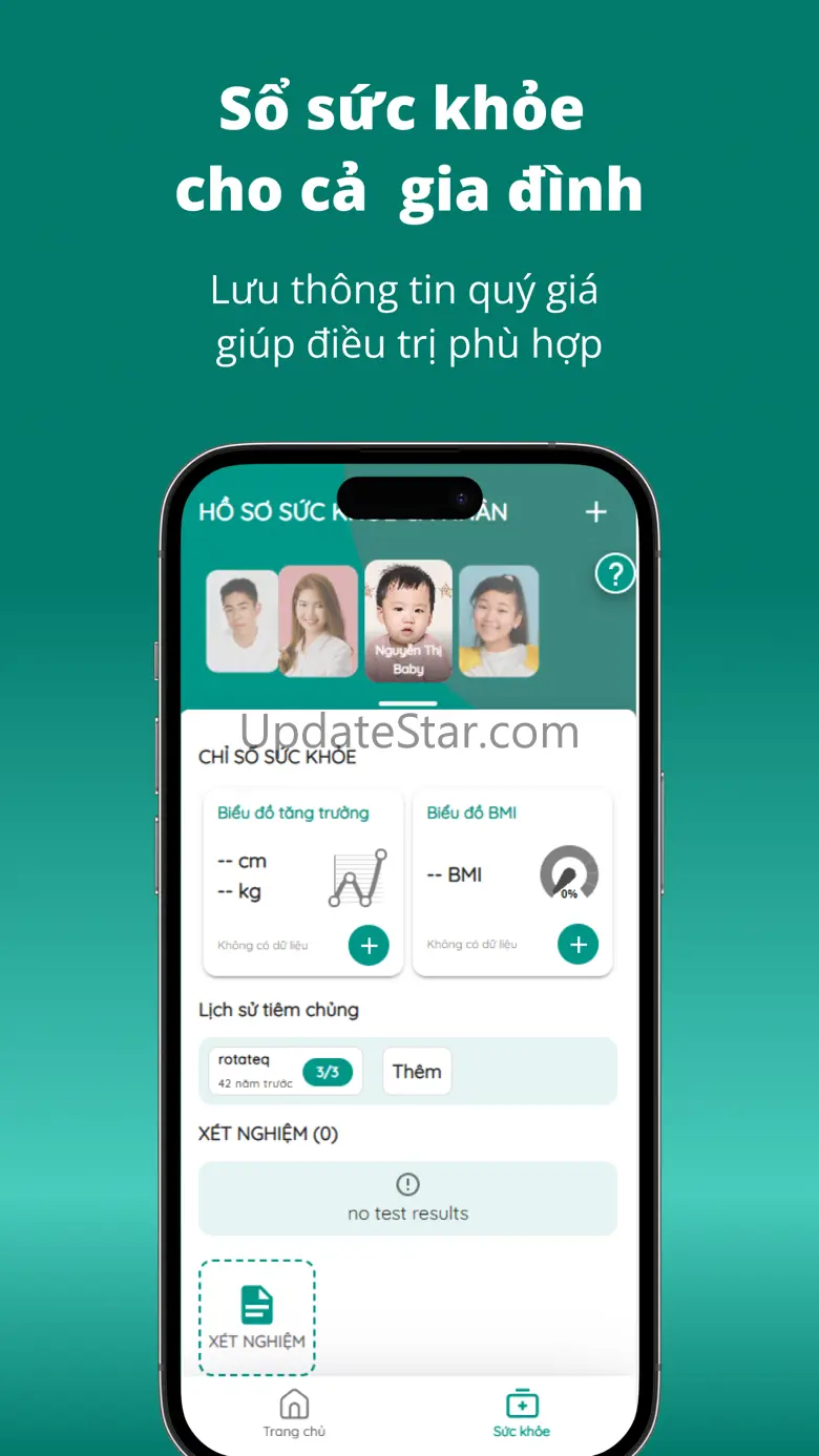 Wellcare 2.27.4