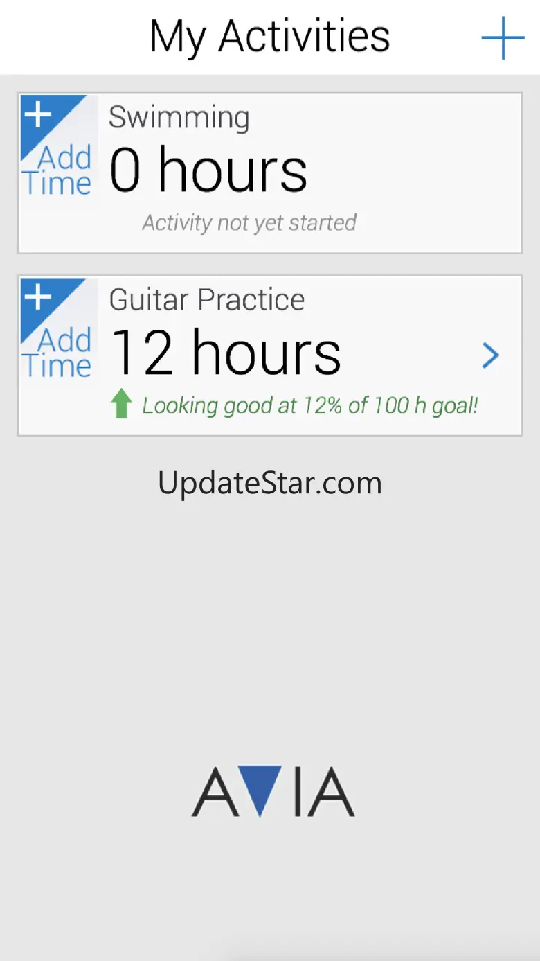 10000 Hours Free 1.1
