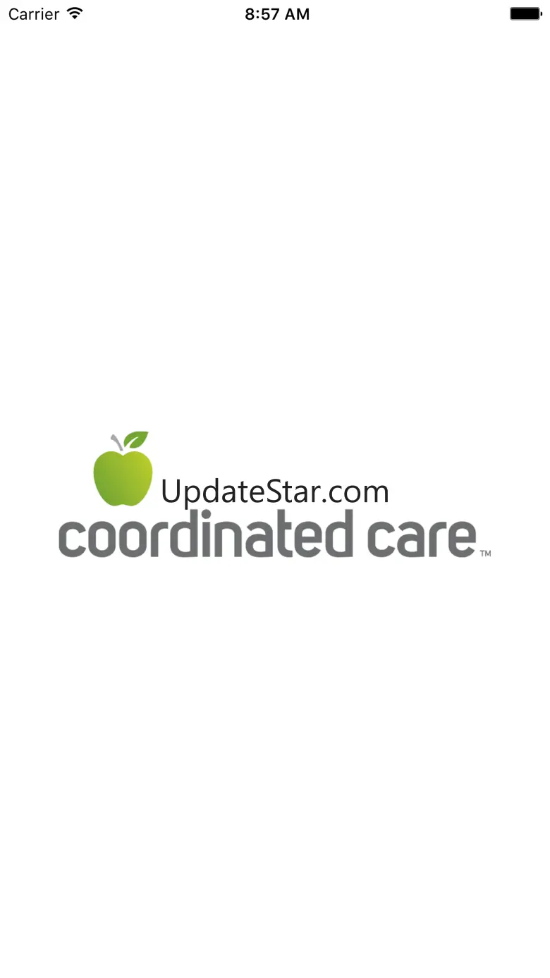 Coordinated Care 3.1
