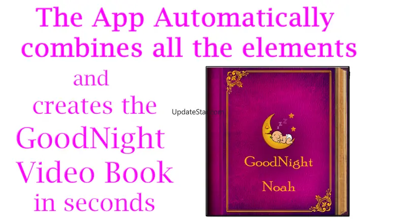GoodNight Babies 1.9