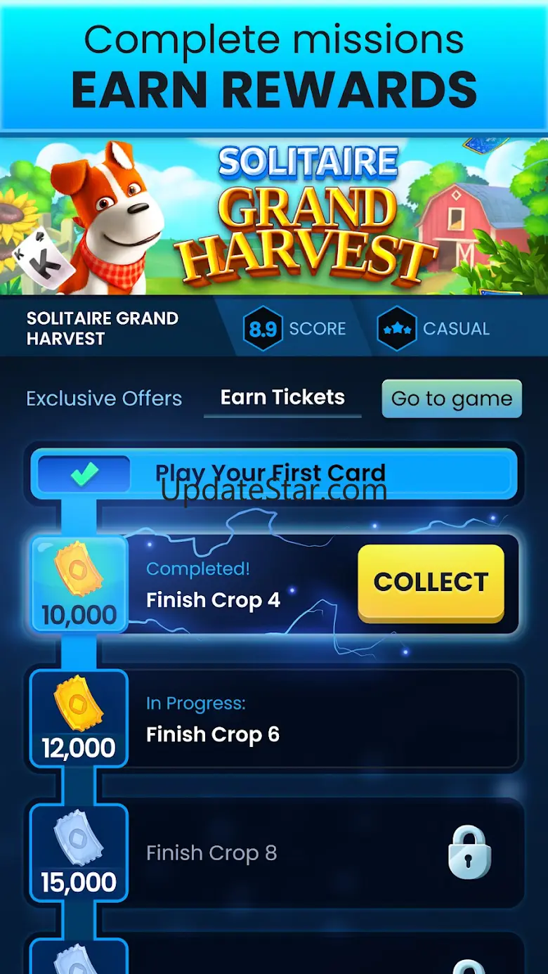 OviO: Play and Get Rewards 1.78