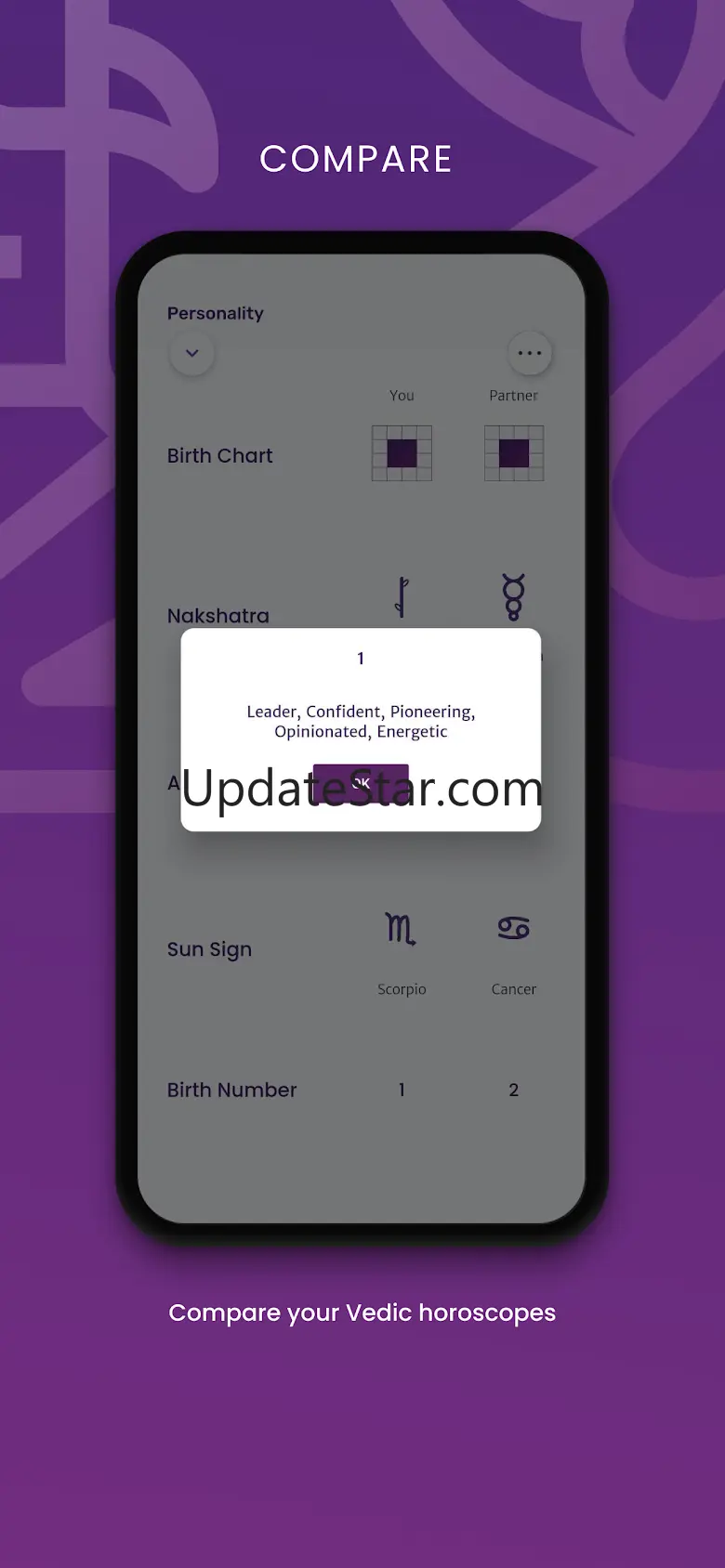 Stara by Love Digits 10.0.5