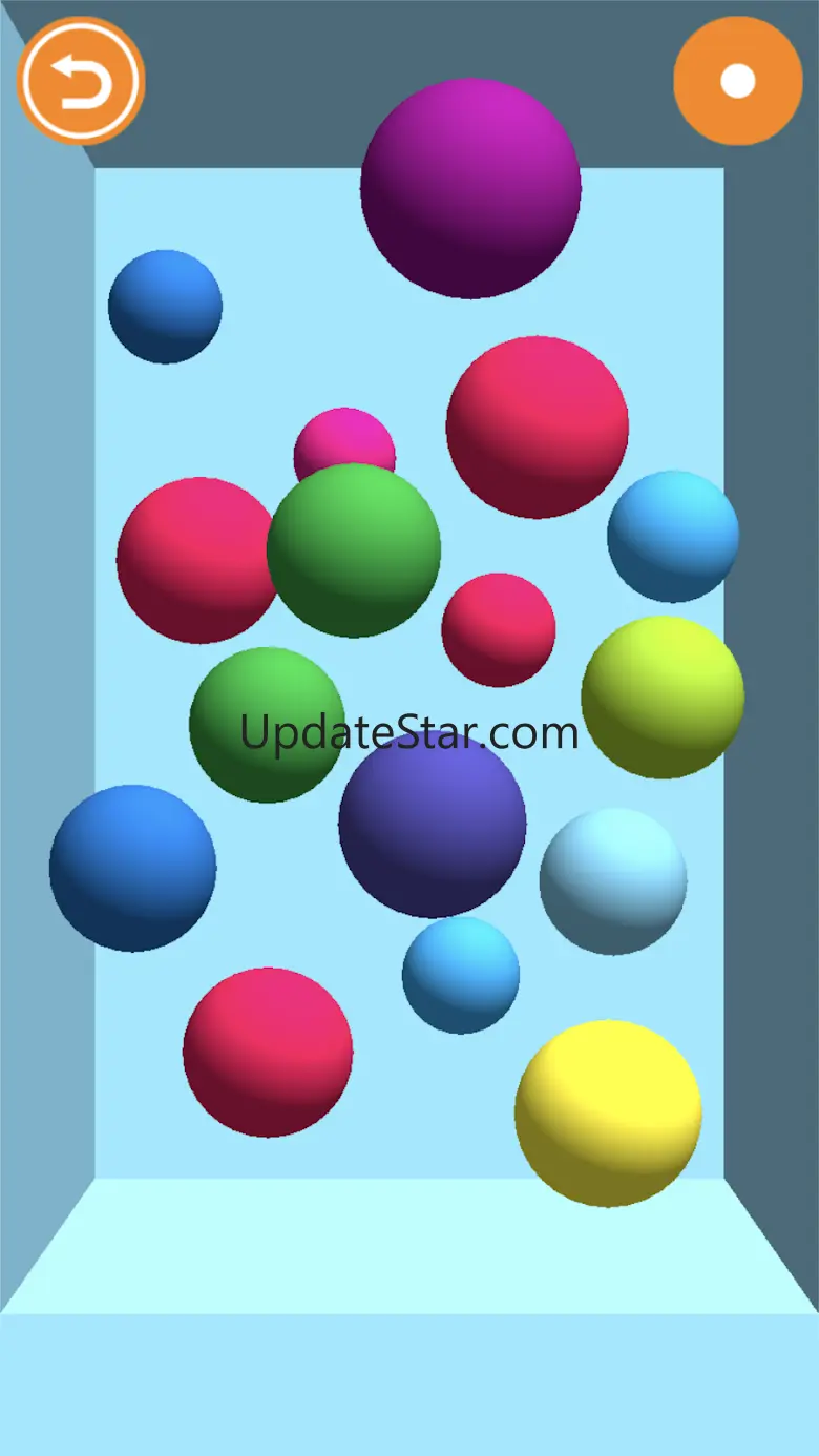 Ball Playing 1.7.0