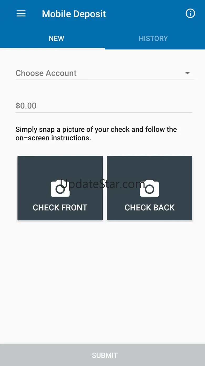 Beacon Mobile Banking 4.41.114