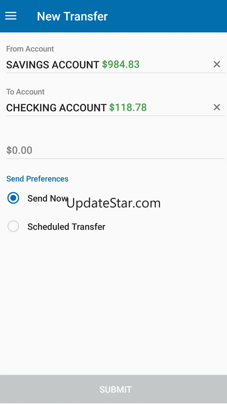 Beacon Mobile Banking 4.41.114