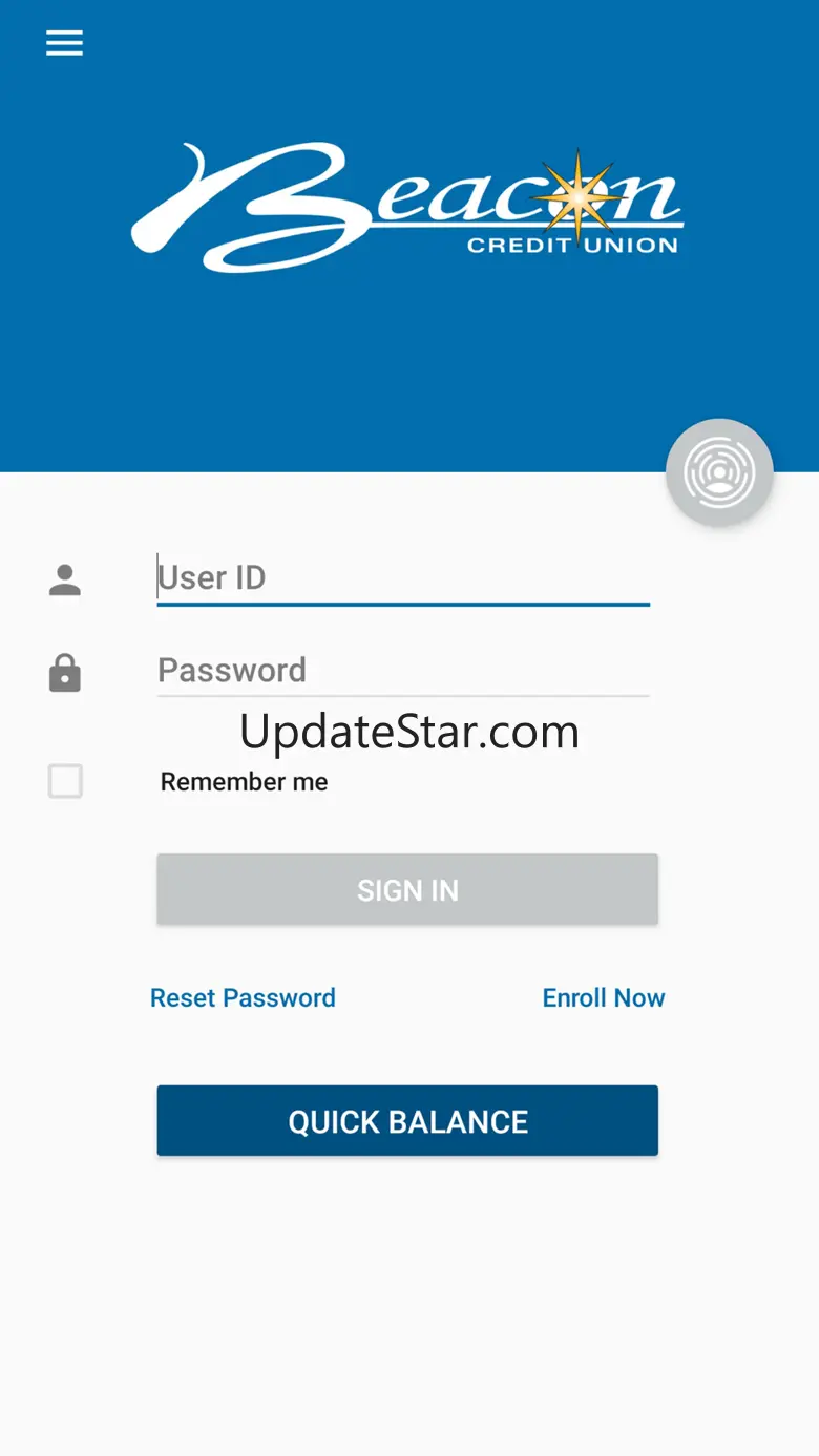 Beacon Mobile Banking 4.41.114