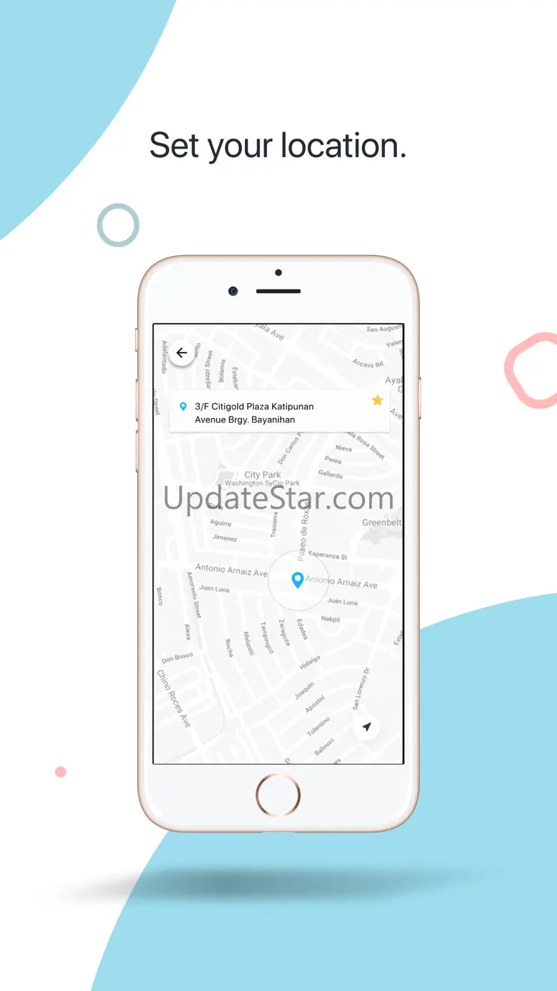 AIDE Medical 3.4.1