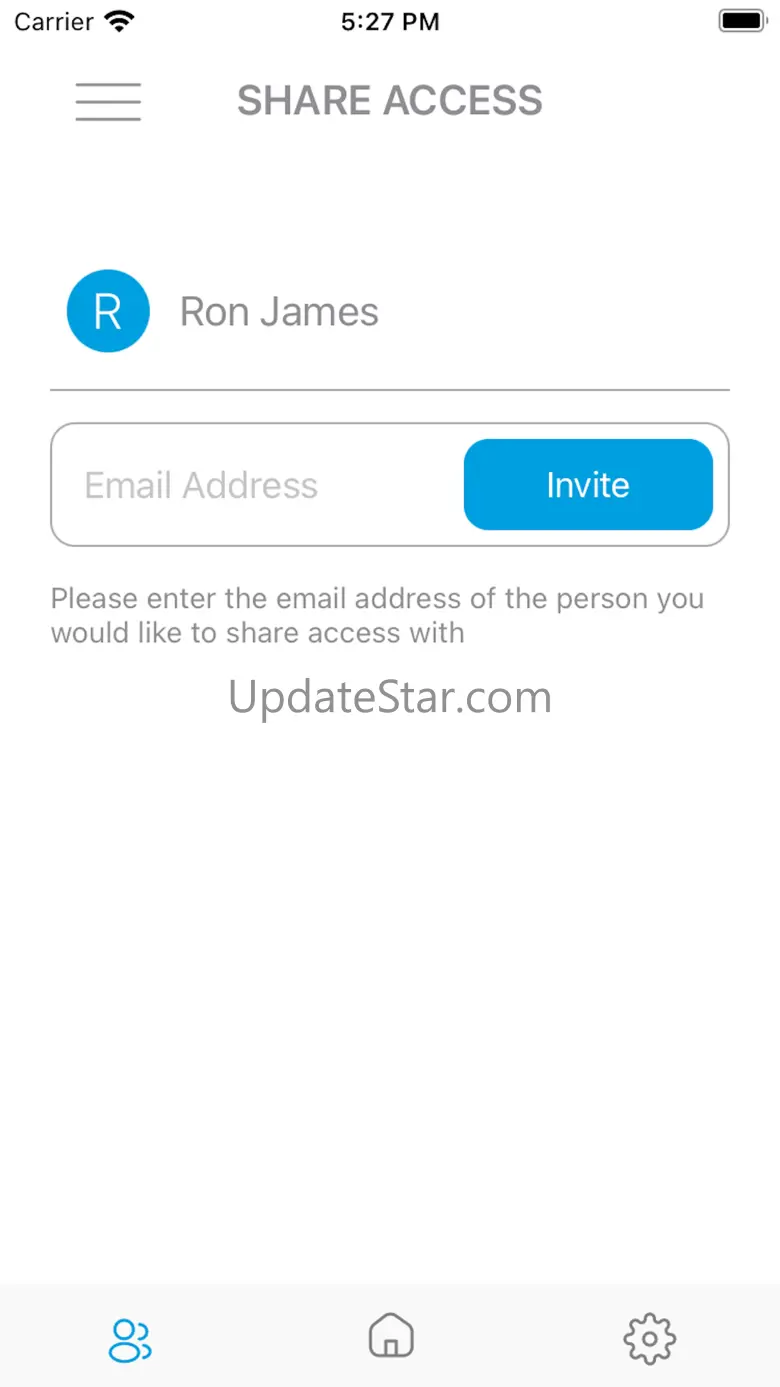 LINKA Smart Lock 2.5.1