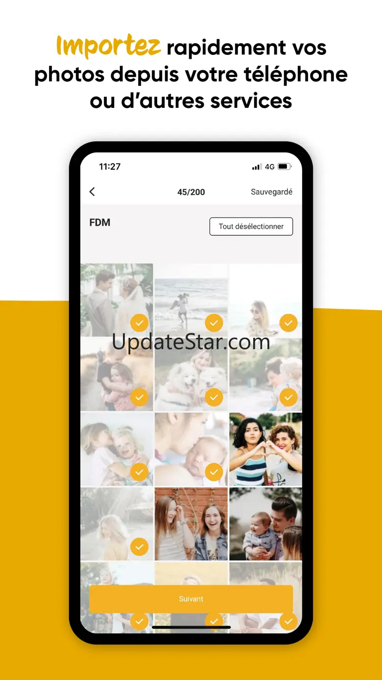 Fnac Photo 6.9.0