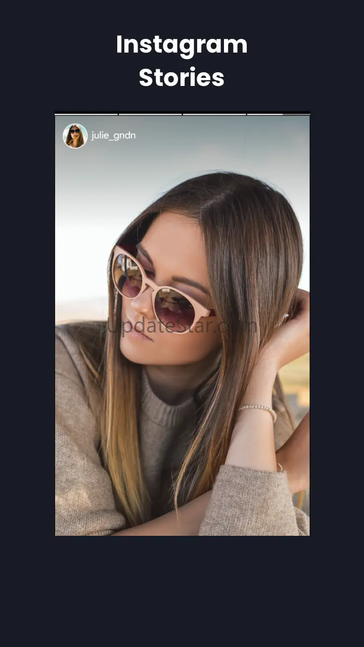 Who Viewed My Profile for Inst 1.0.7